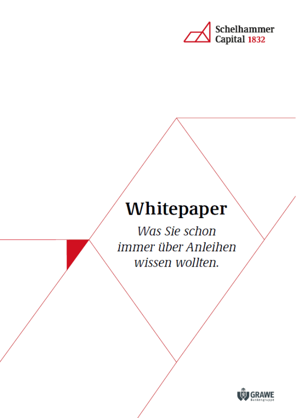 Schelhammer Capital Whitepaper